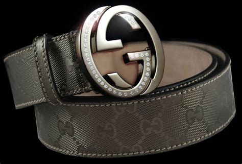 what is the most expensive gucci item|most expensive gucci diamond belt.